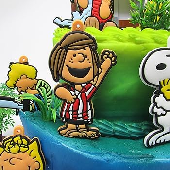 スヌーピー　ケーキショップ　①②③⑥⑦⑧セット リーメント 9月8日発売予定 SNOOPY スヌーピー AMERICAN Sweets